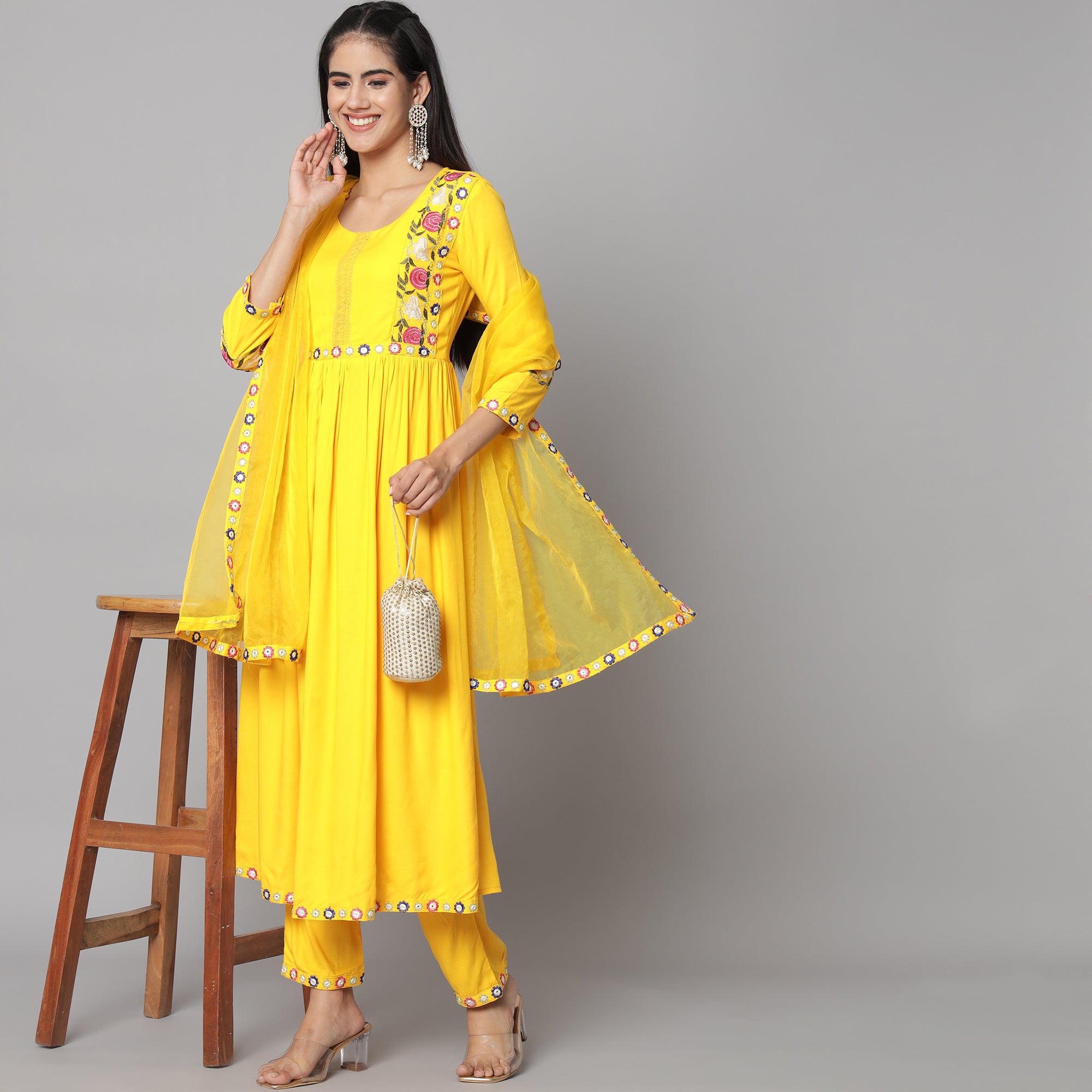 Color_Yellow