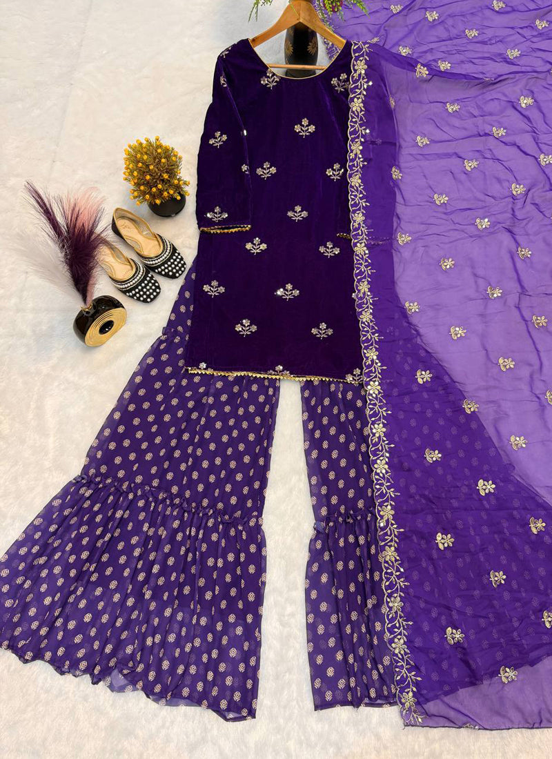 Color_Purple