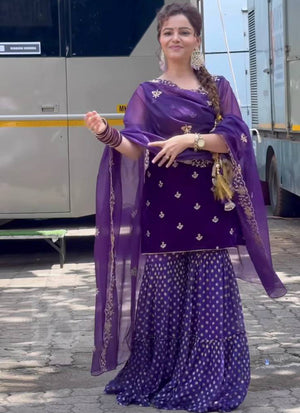 Color_Purple