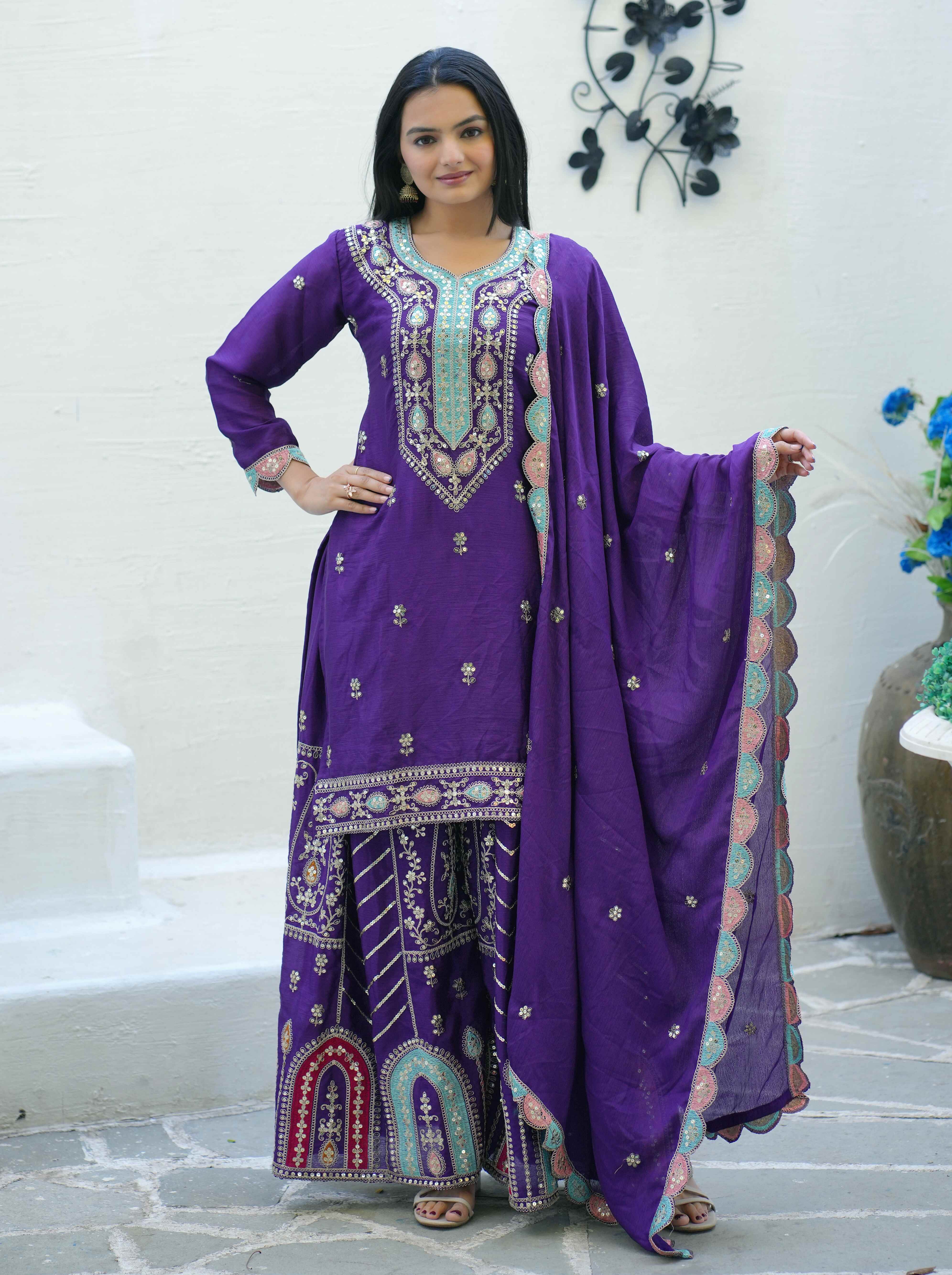 Color_Purple
