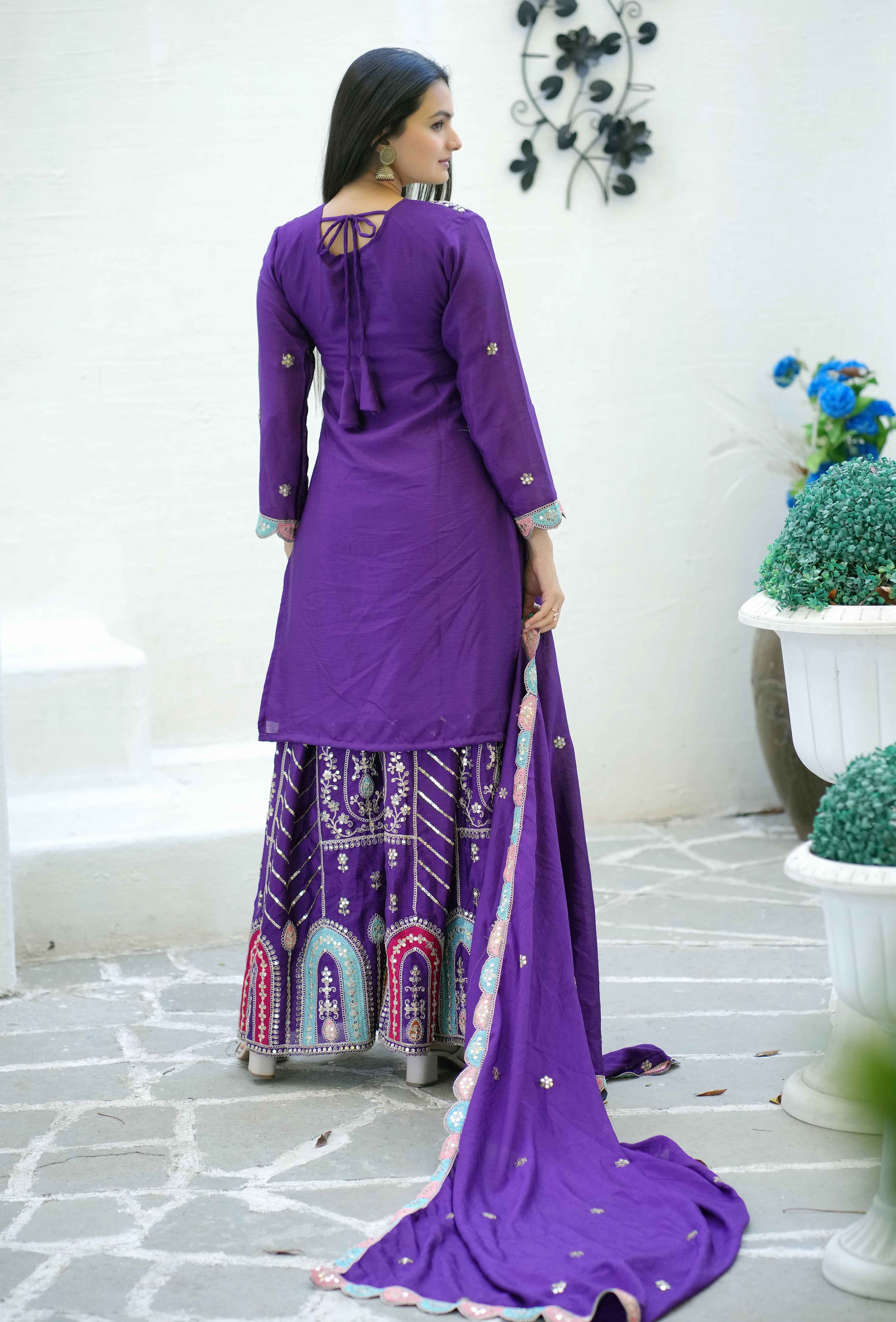 Color_Purple