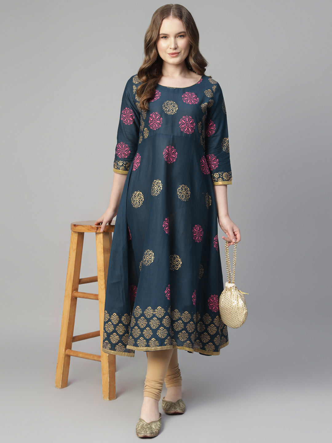 Color_blue