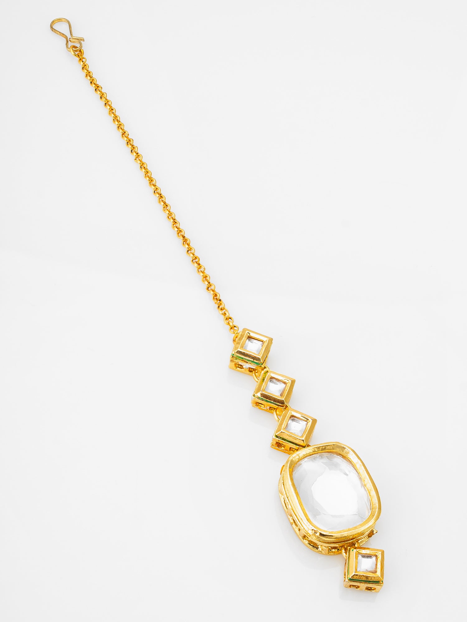 Color_Gold