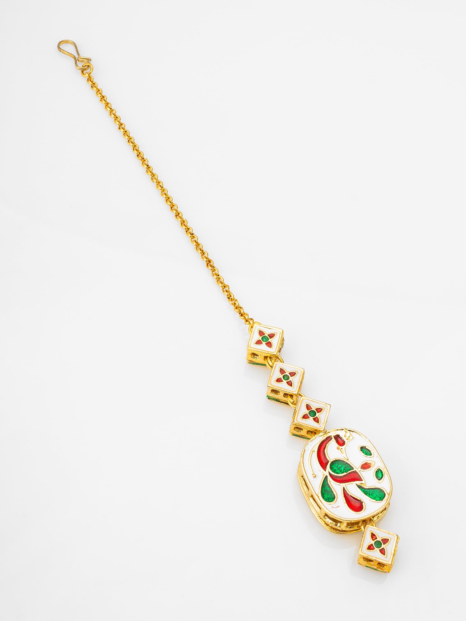 Color_Gold