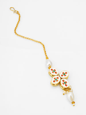 Color_Gold