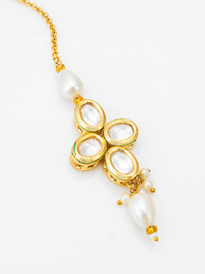 Color_Gold