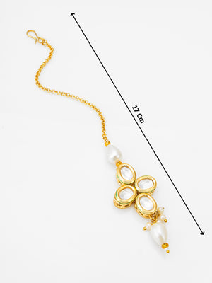 Color_Gold