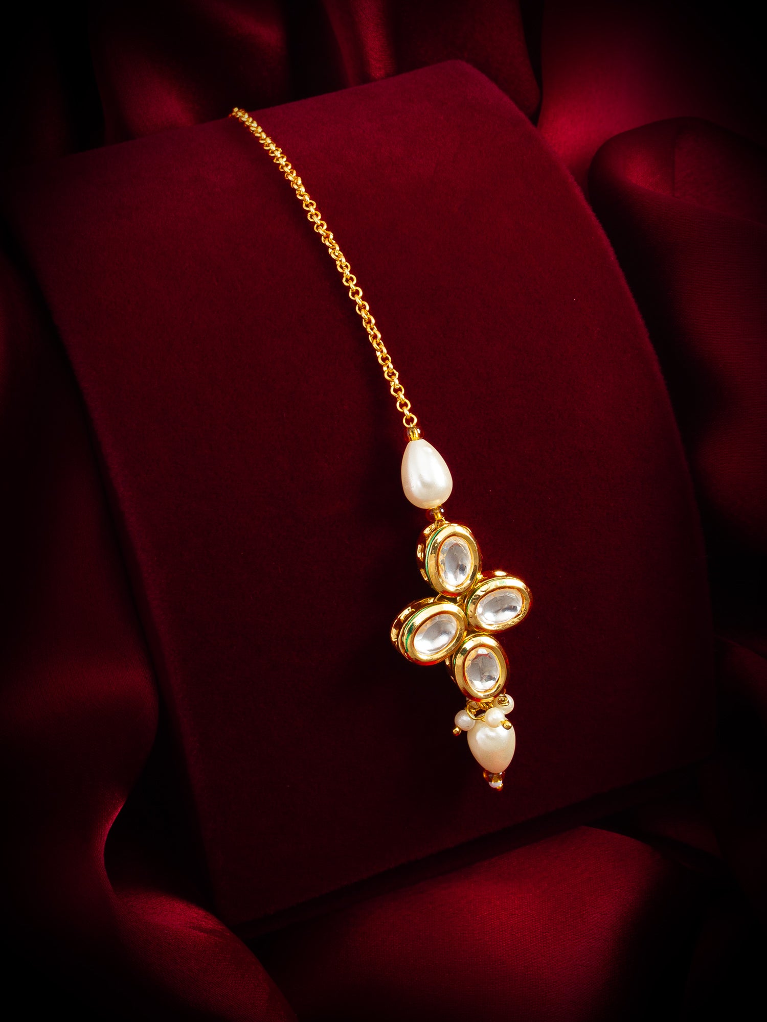 Color_Gold