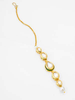 Color_Gold