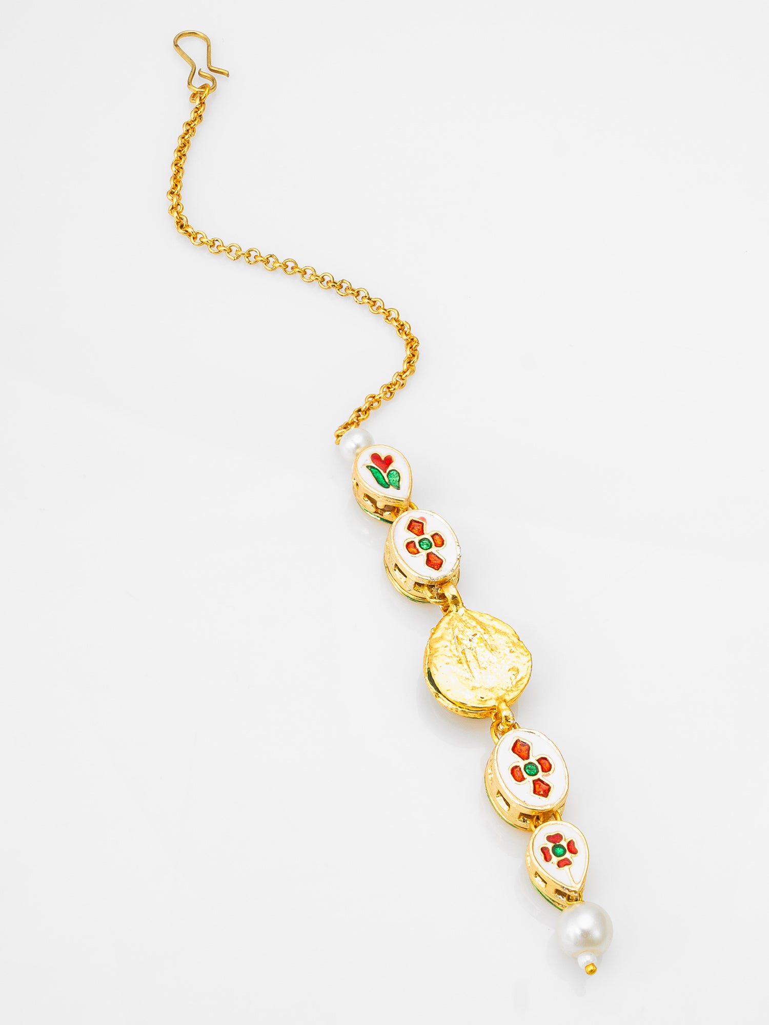 Color_Gold