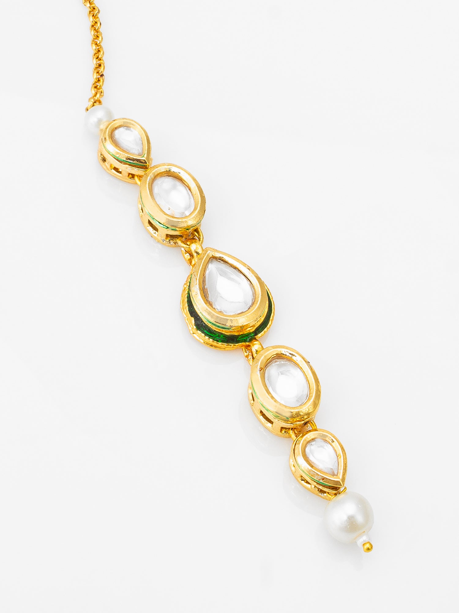 Color_Gold