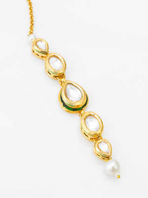 Color_Gold