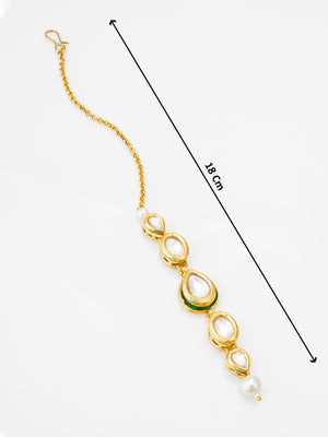 Color_Gold