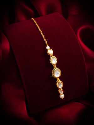 Color_Gold