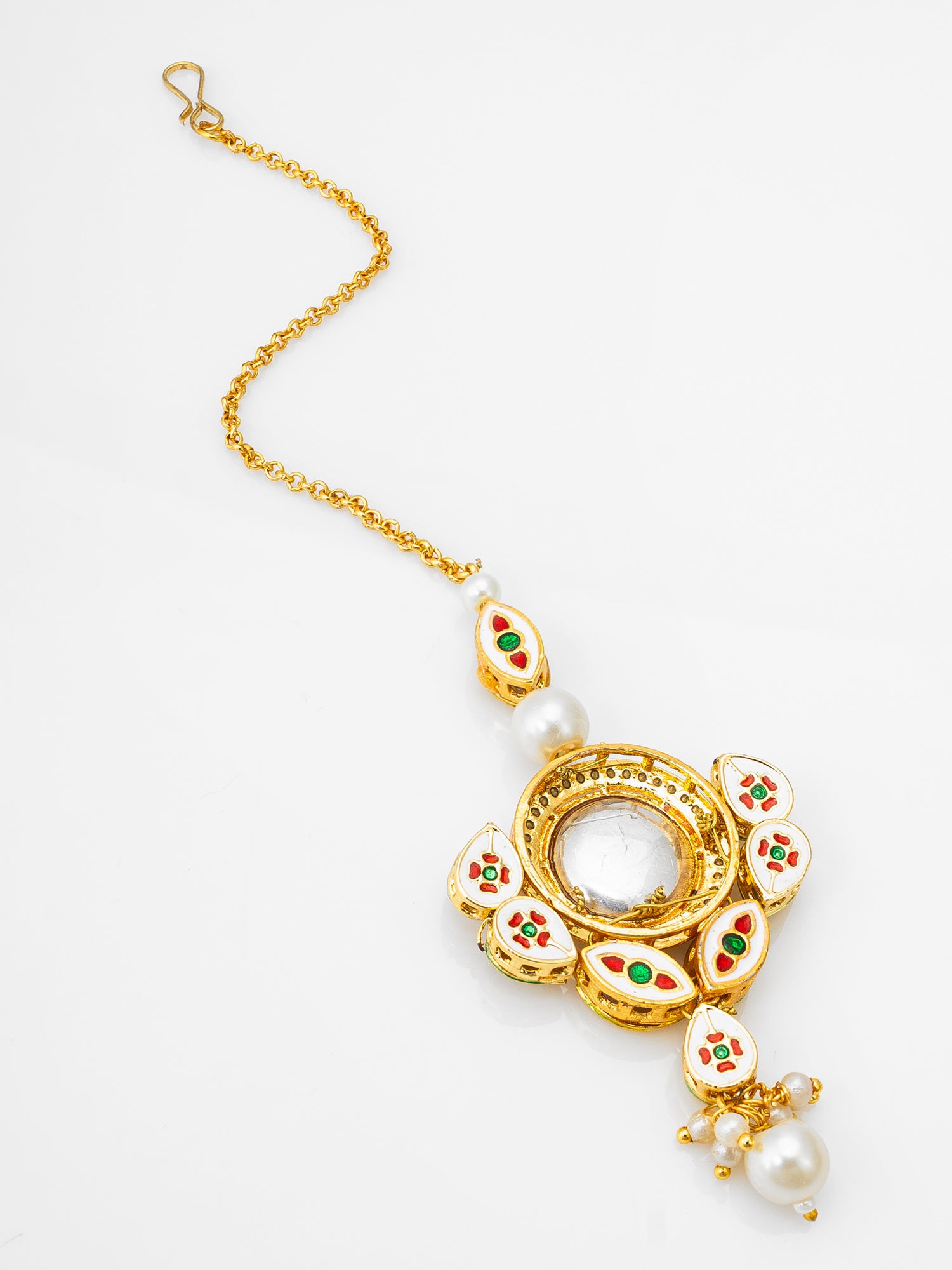 Color_Gold