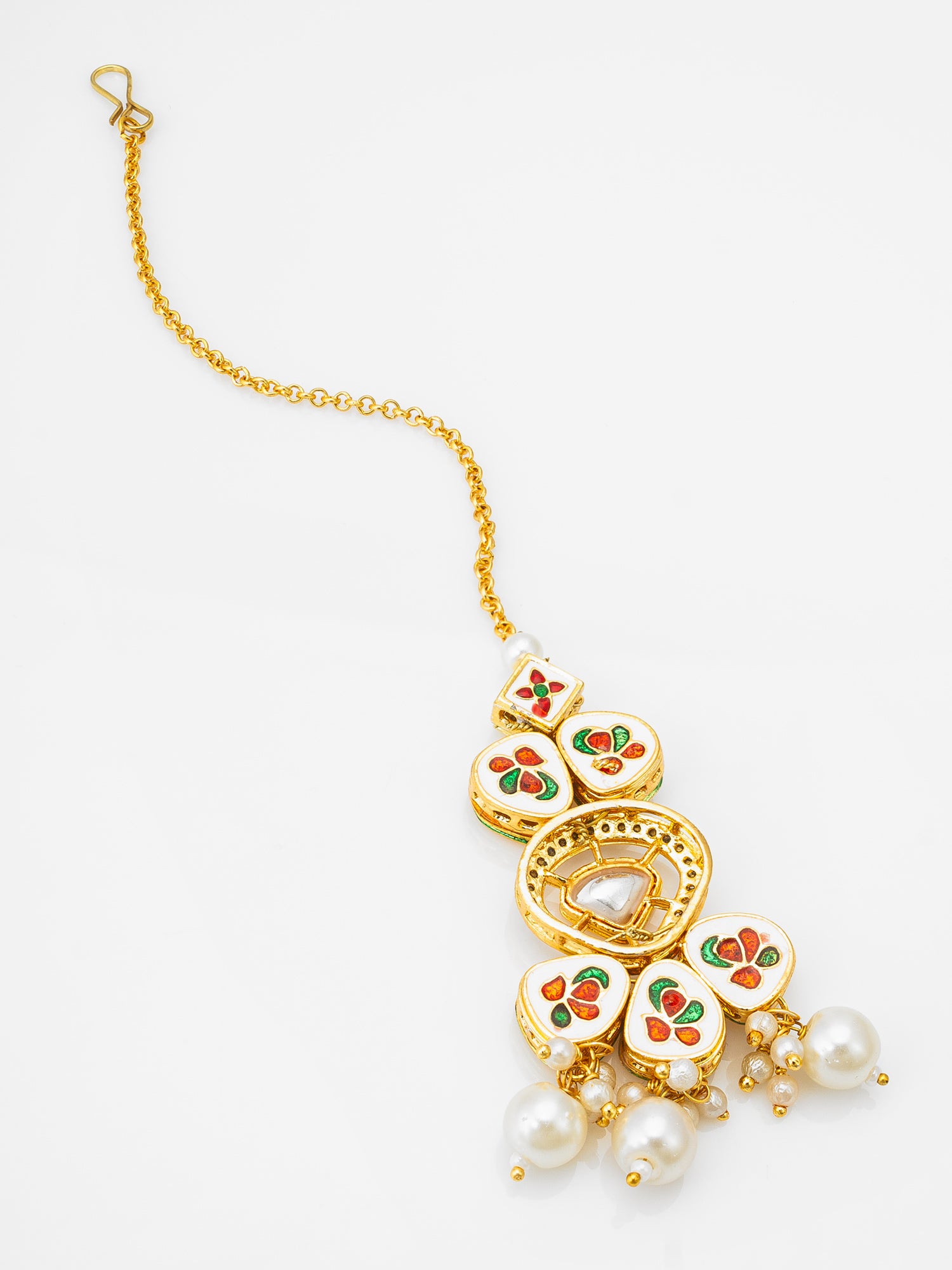 Color_Gold