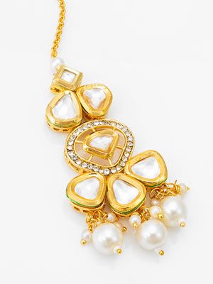 Color_Gold