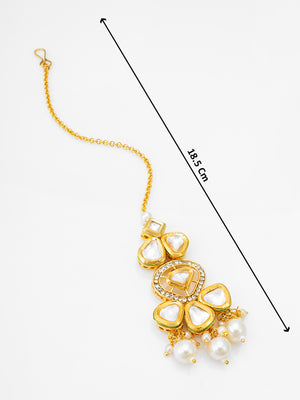 Color_Gold