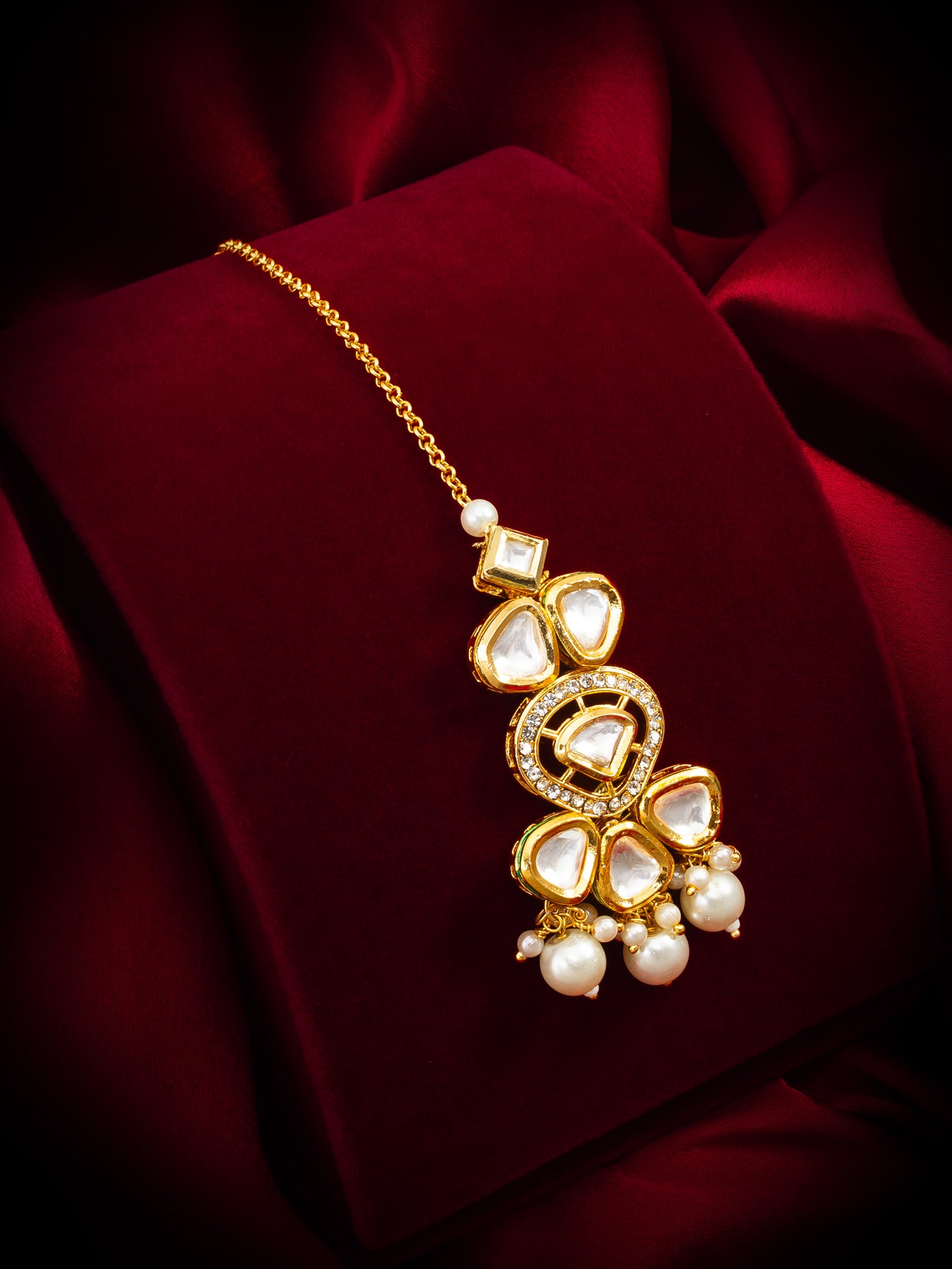 Color_Gold