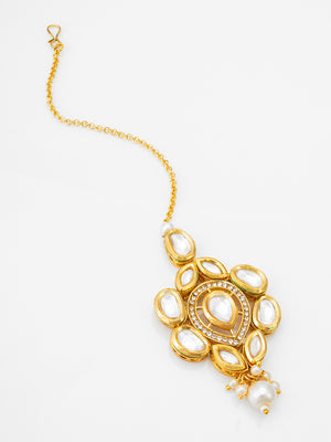 Color_Gold