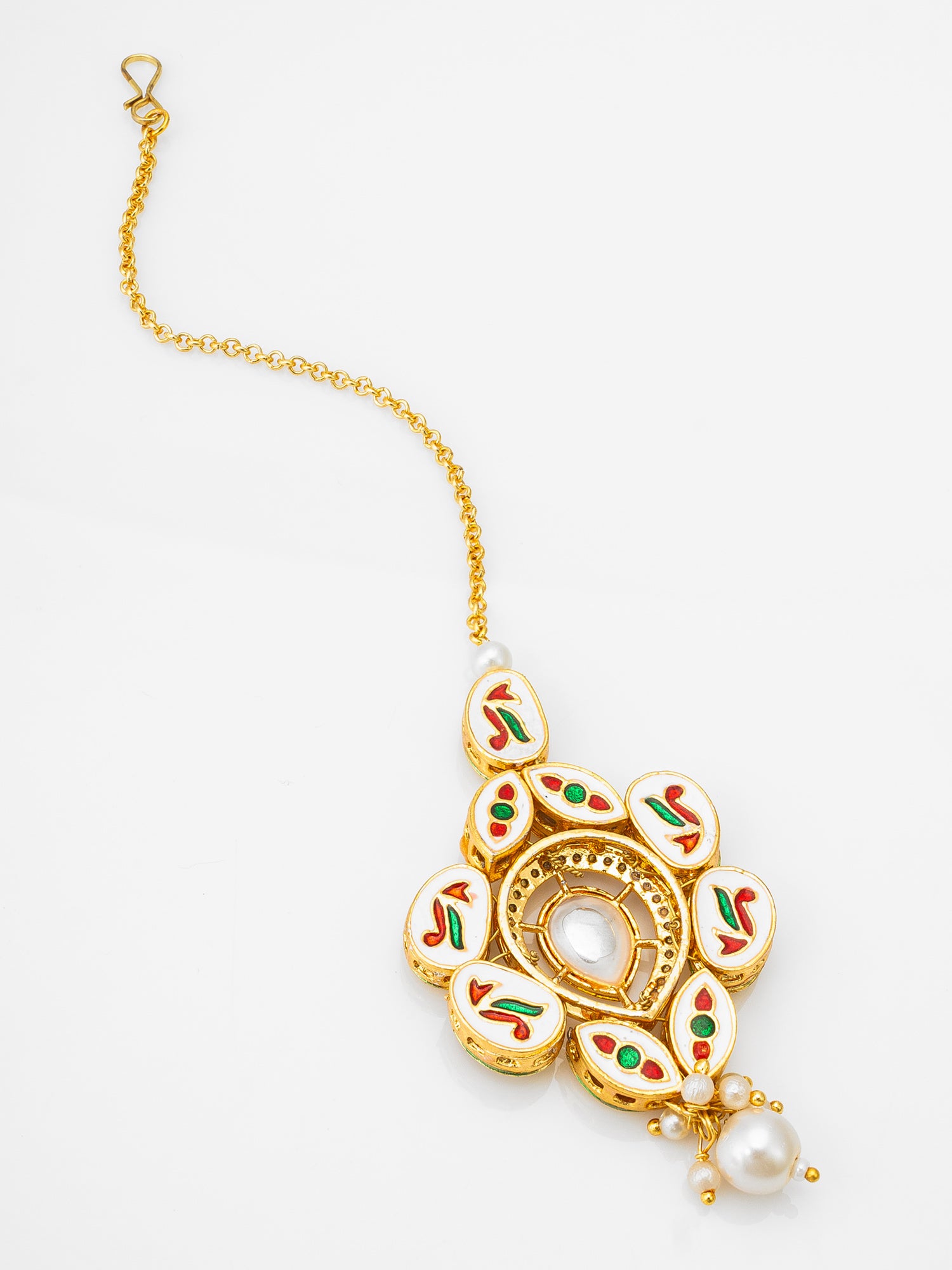 Color_Gold