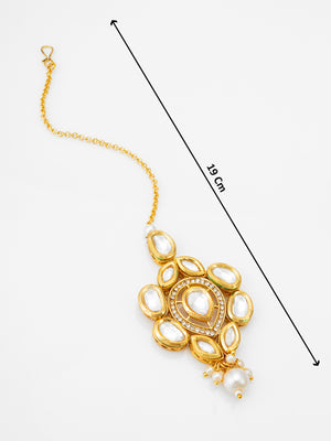 Color_Gold