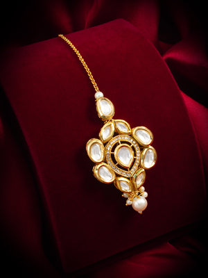 Color_Gold