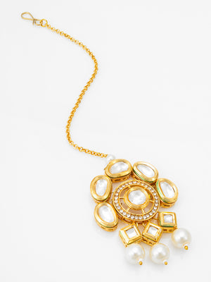 Color_Gold