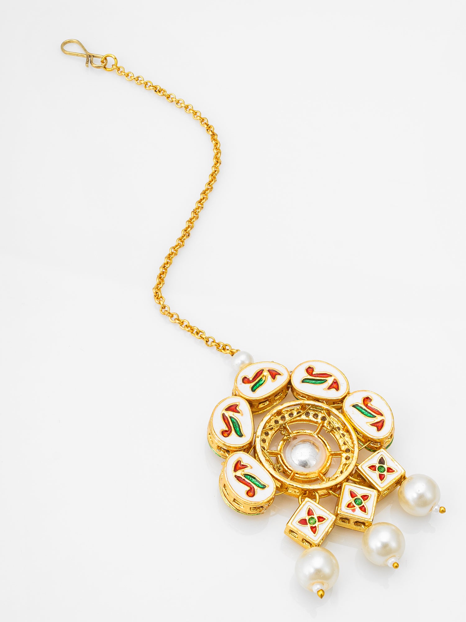 Color_Gold