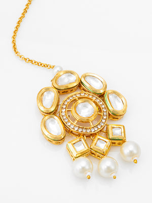 Color_Gold