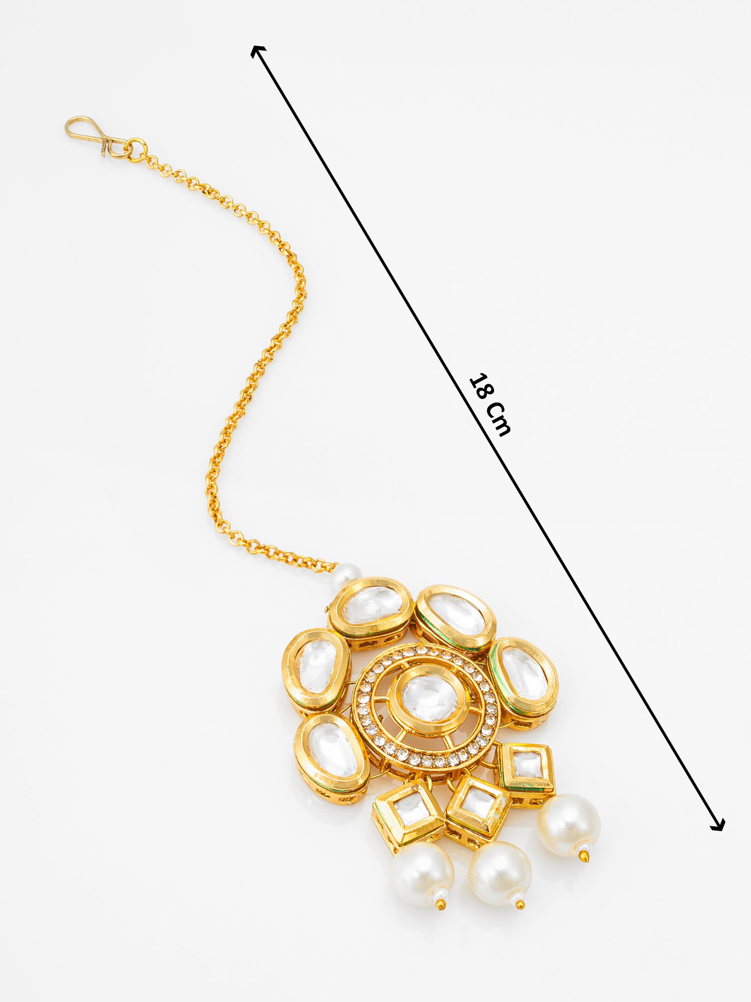 Color_Gold