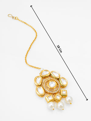 Color_Gold