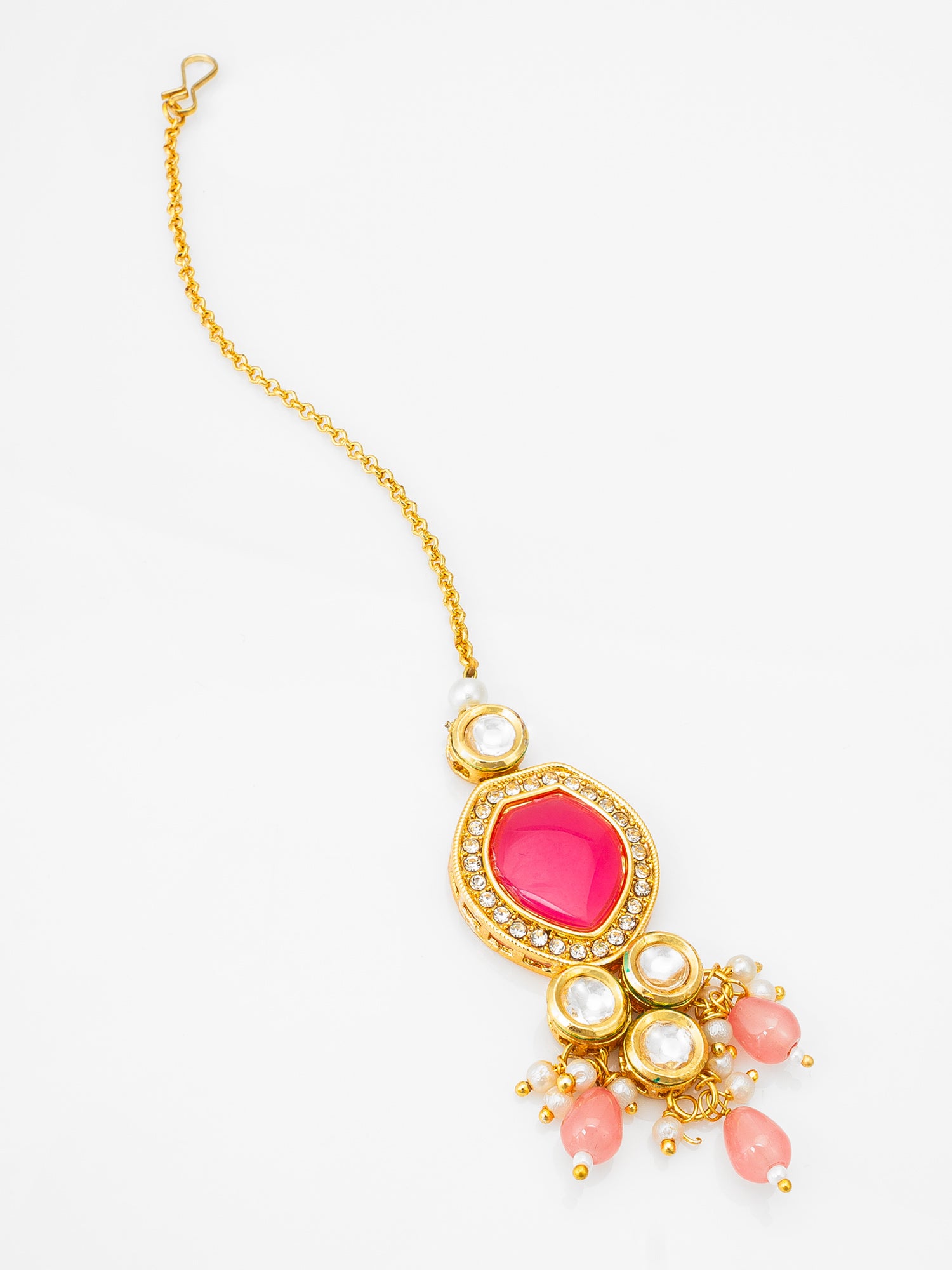 Color_Pink