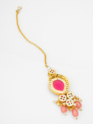 Color_Pink