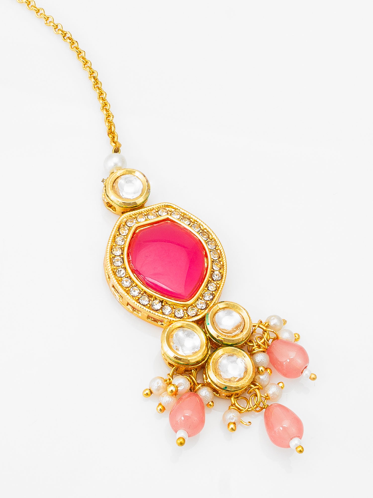 Color_Pink