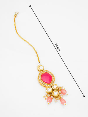 Color_Pink