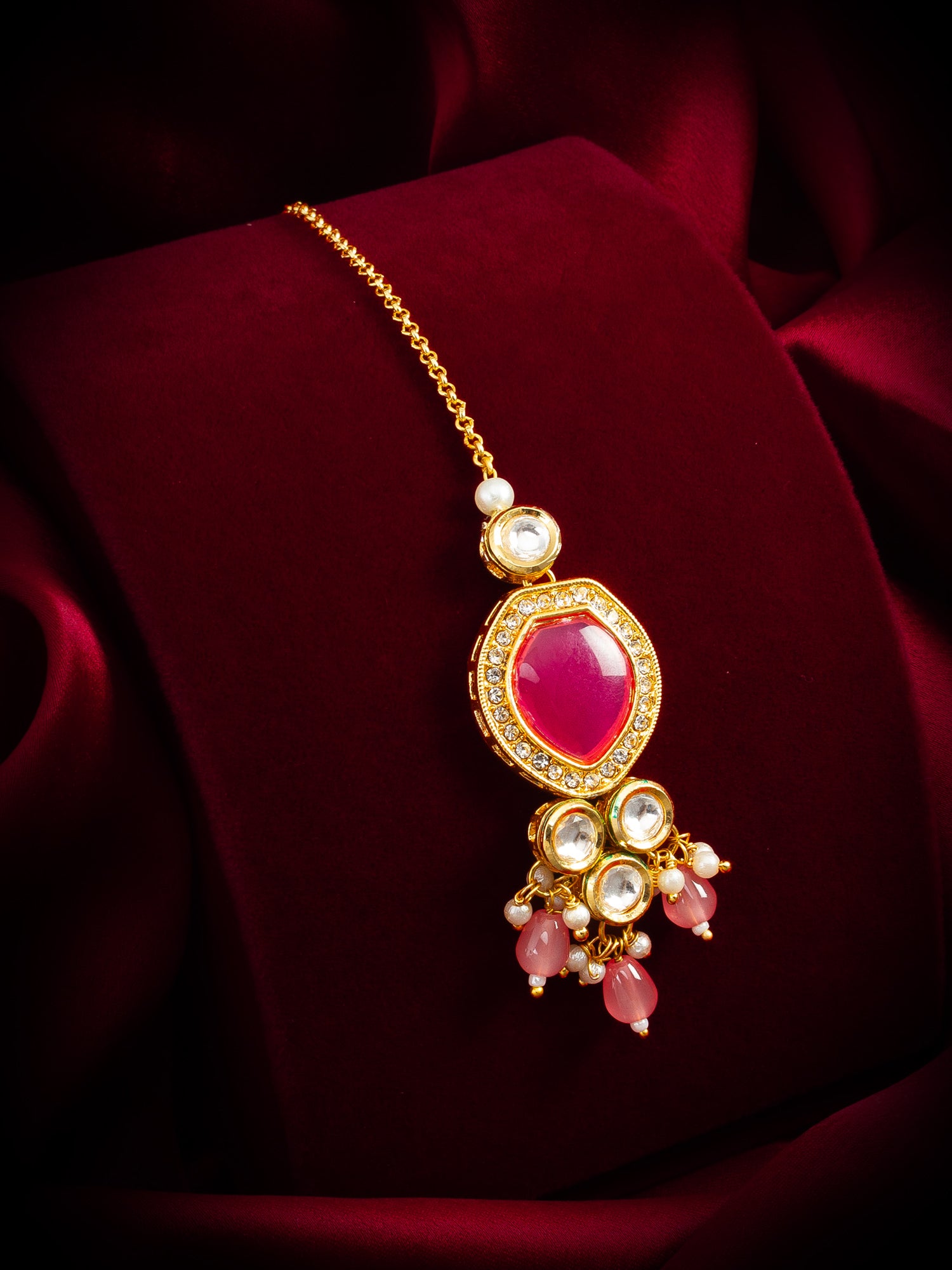 Color_Pink