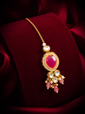 Color_Pink