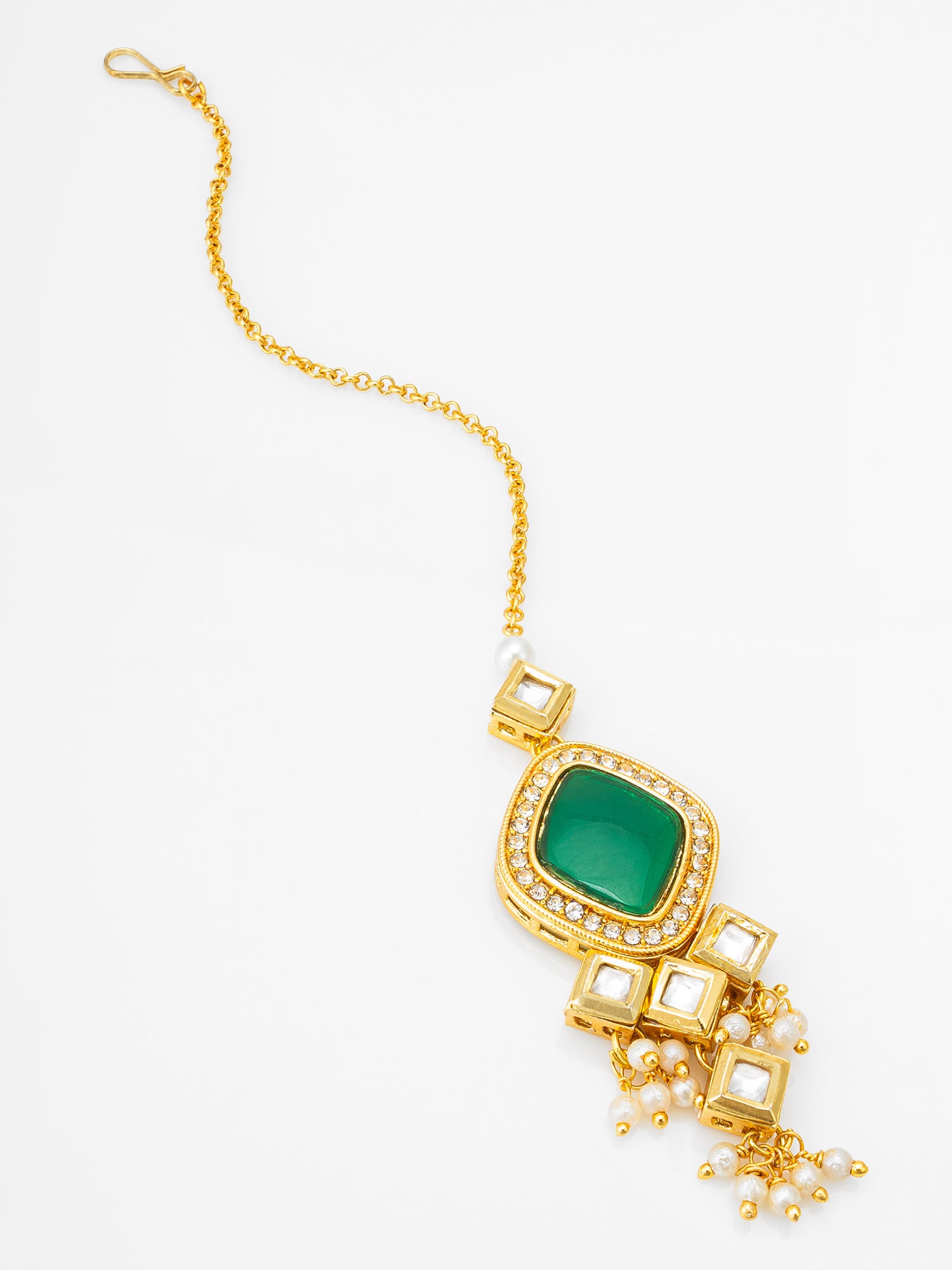 Color_Green