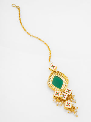 Color_Green