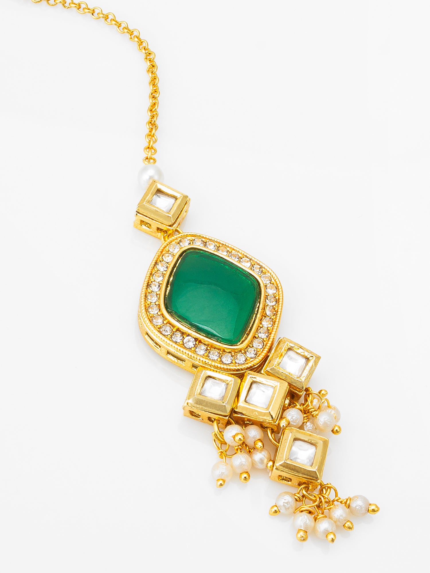 Color_Green