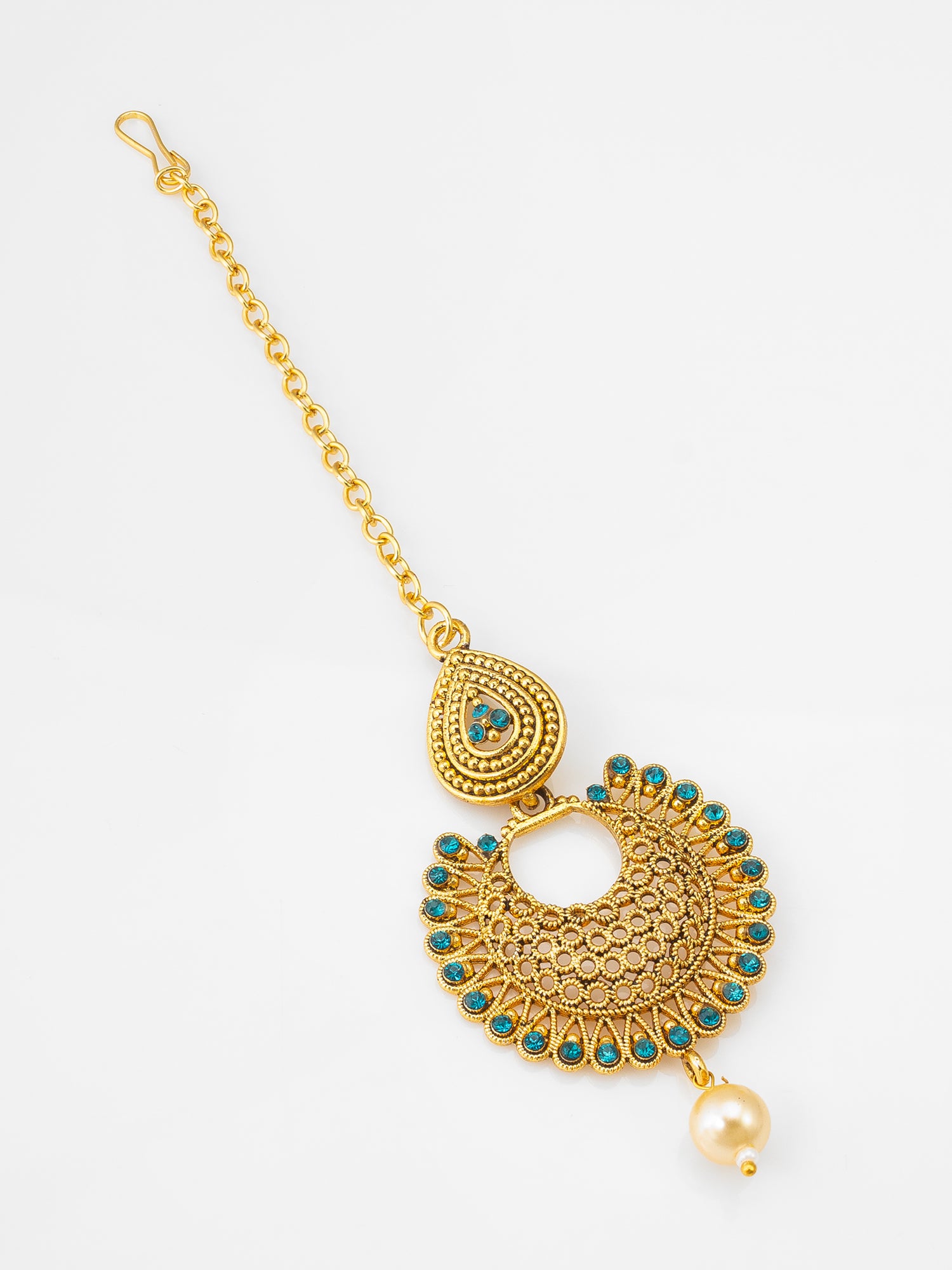 Color_Gold
