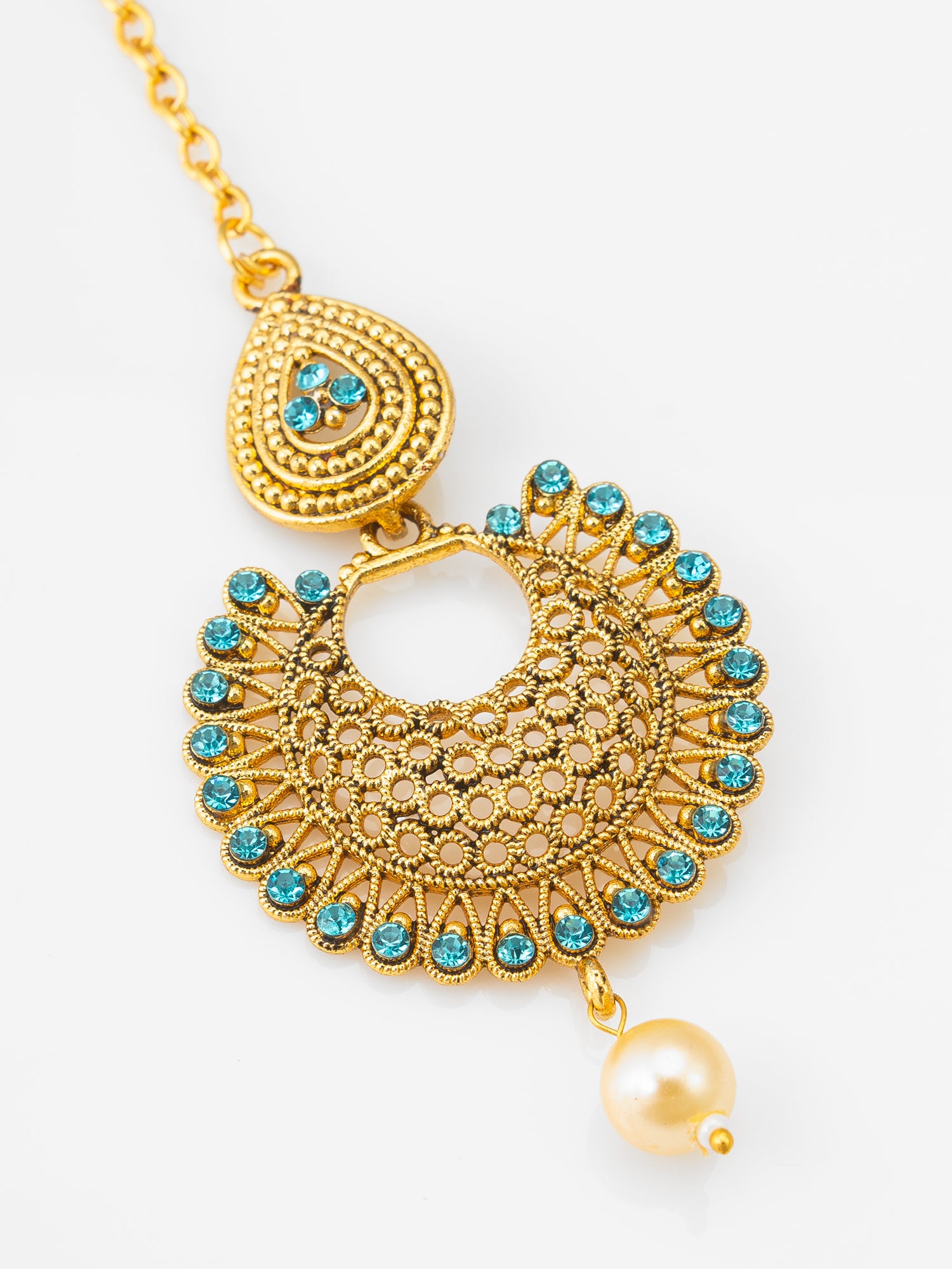 Color_Gold
