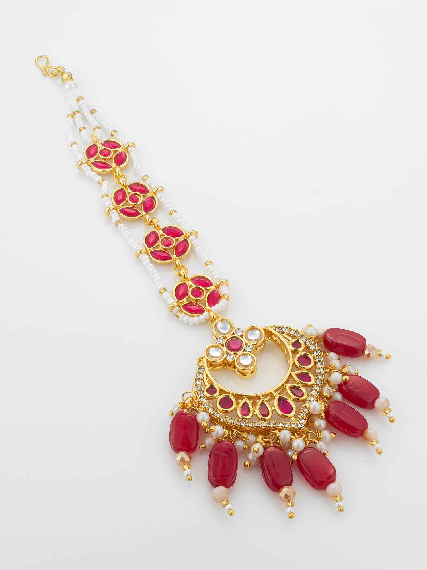 Color_Red