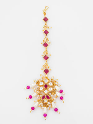 Color_Pink