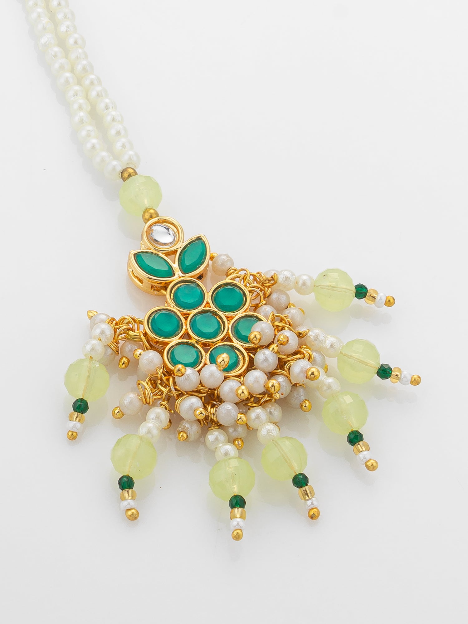 Color_Green