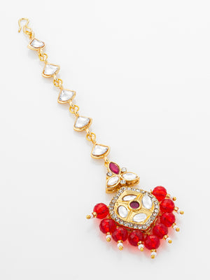Color_Red