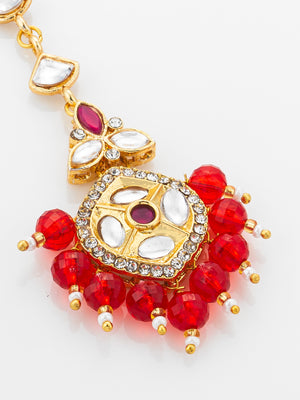 Color_Red