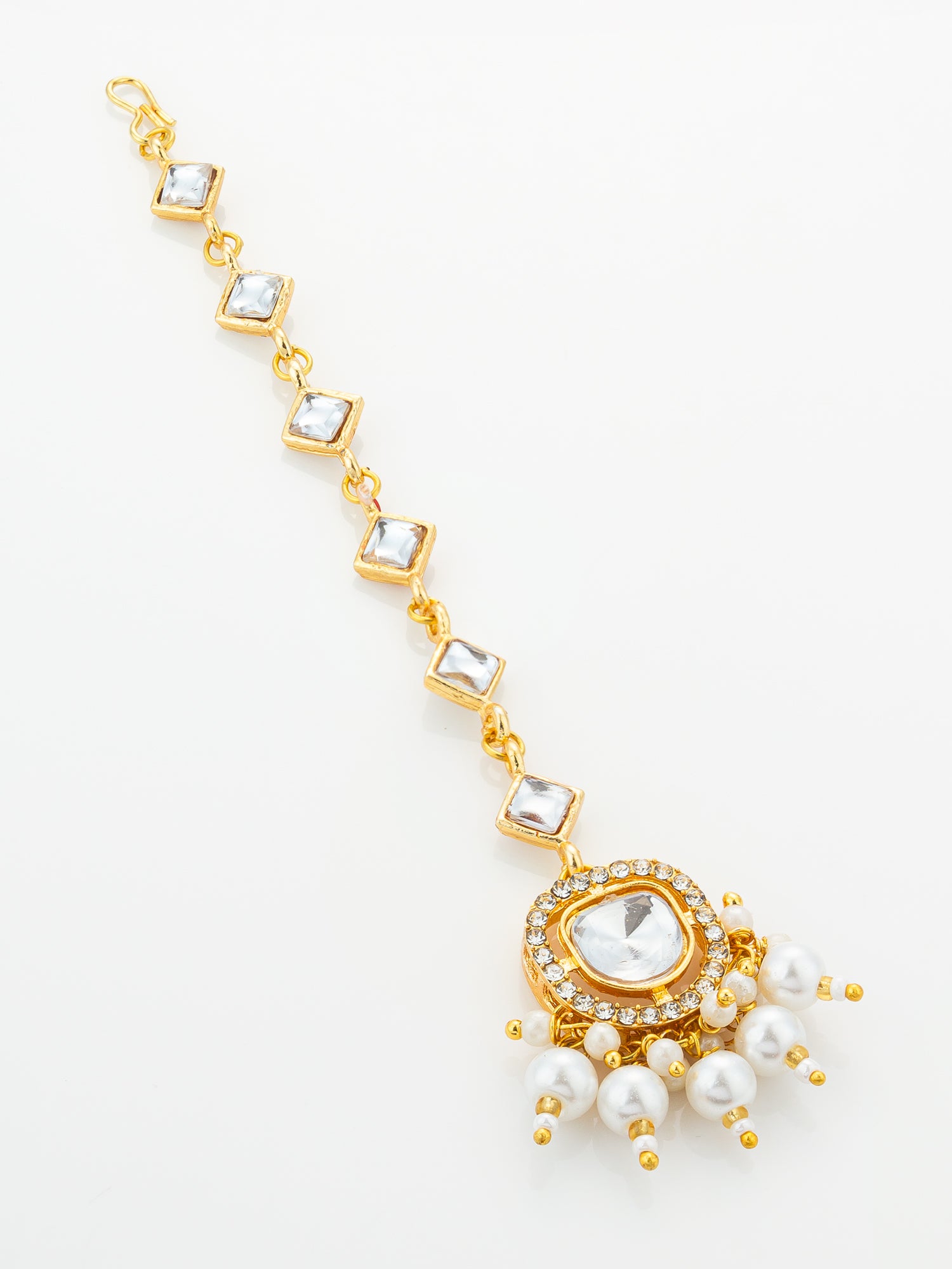 Color_Gold