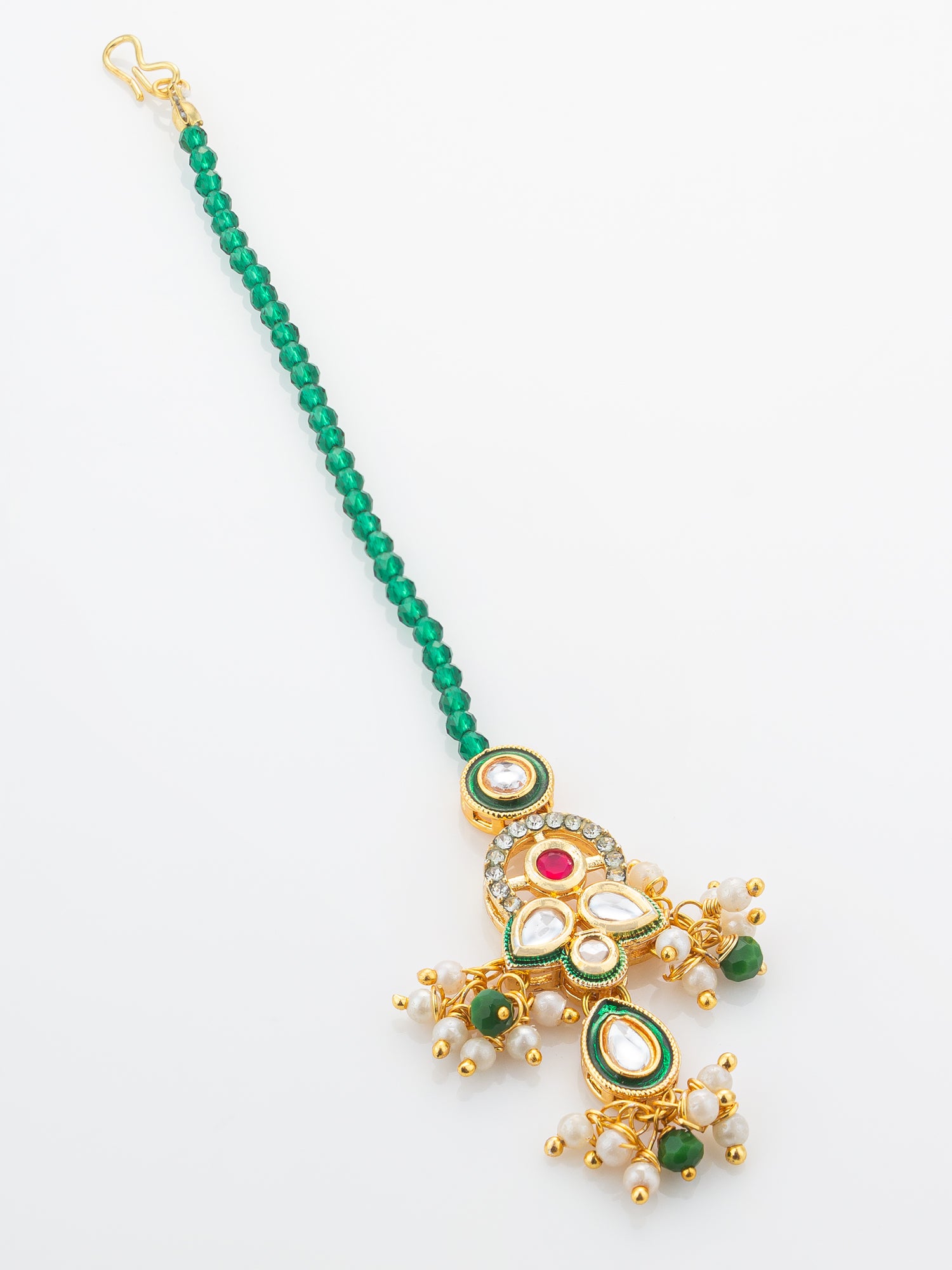Color_Green